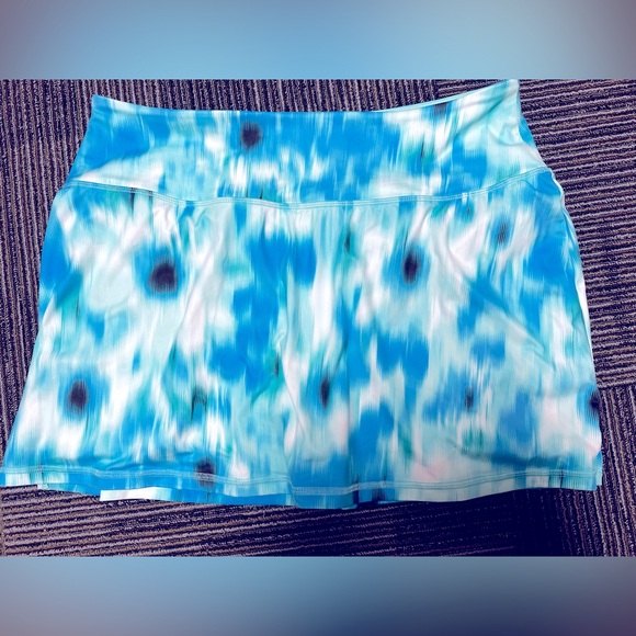 Women’s tennis pickle ball golf SKORT XL by XERSION - Picture 1 of 3
